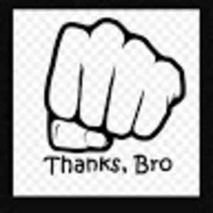 Meet your Posher, Rob